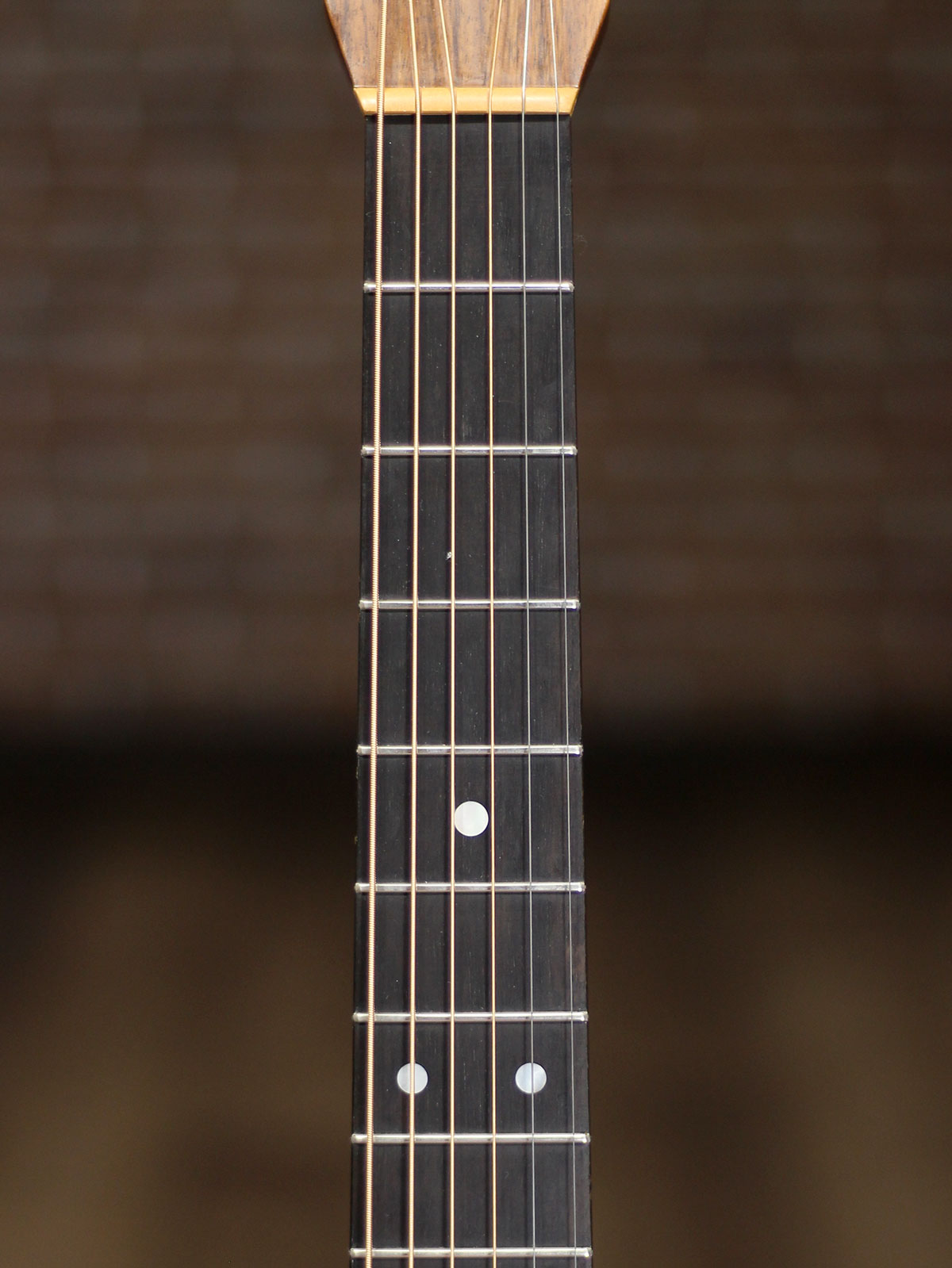 Martin D-28 1978年製造 46年経ったとは思えない極上美品 1978年製【MARTIN HD-28】戦前